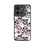 MyBat Design Lab Series Case for Motorola Moto G Stylus 5G (2025) / Moto G Stylus 5G (2026) - Death Blooms