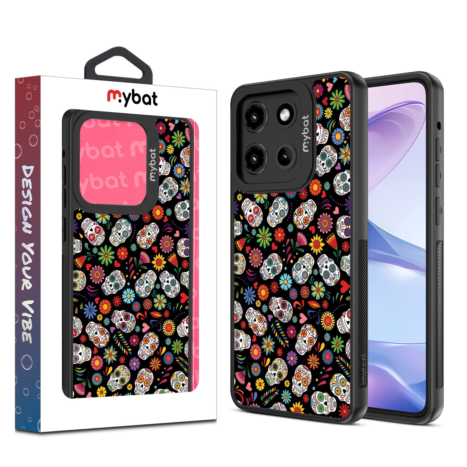 MMGS5G25CSLESMP421-1.jpg