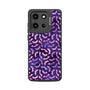 MyBat Design Lab Series Case for Motorola Moto G Stylus 5G (2025) / Moto G Stylus 5G (2026) - Twilight Bats