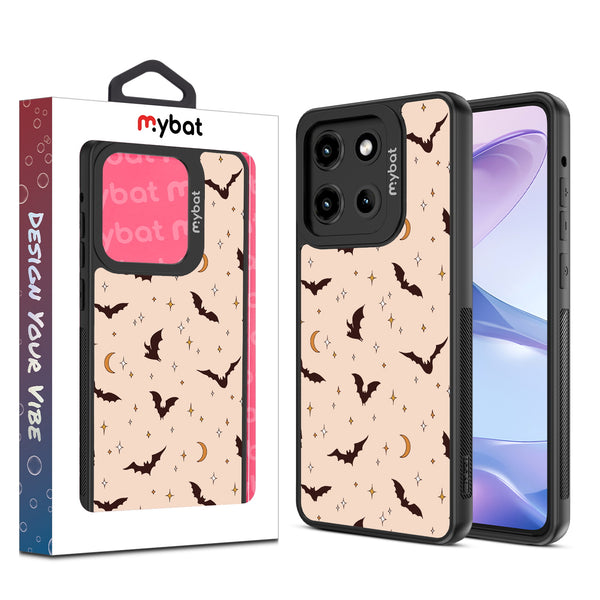 MyBat Design Lab Series Case for Motorola Moto G Stylus 5G (2025) / Moto G Stylus 5G (2026) - Bat Crazy - MMGS5G25CSLESMP423-1.jpg