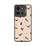 MyBat Design Lab Series Case for Motorola Moto G Stylus 5G (2025) / Moto G Stylus 5G (2026) - Bat Crazy