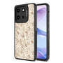 MyBat Design Lab Series Case for Motorola Moto G Stylus 5G (2025) / Moto G Stylus 5G (2026) - Jacobean Floral - MMGS5G25CSLESMP425-2.jpg