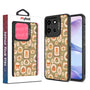 MMGS5G25CSLESMP427-1.jpg