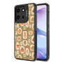 MyBat Design Lab Series Case for Motorola Moto G Stylus 5G (2025) / Moto G Stylus 5G (2026) - Fall in Frames - MMGS5G25CSLESMP427-2.jpg