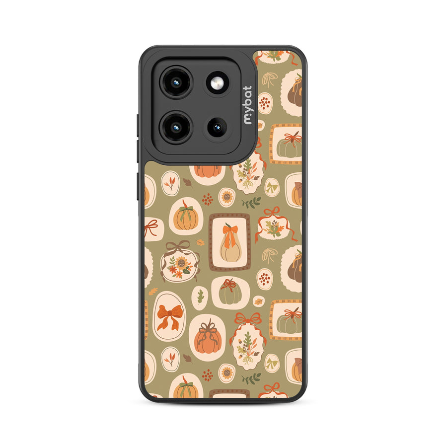 MyBat Design Lab Series Case for Motorola Moto G Stylus 5G (2025) / Moto G Stylus 5G (2026) - Fall in Frames - MMGS5G25CSLESMP427-3.jpg