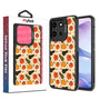 MyBat Design Lab Series Case for Motorola Moto G Stylus 5G (2025) / Moto G Stylus 5G (2026) - Harvest Gourds - MMGS5G25CSLESMP430-1.jpg