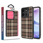 Moto G Stylus 5G (2025)