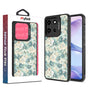 MyBat Design Lab Series Case for Motorola Moto G Stylus 5G (2025) / Moto G Stylus 5G (2026) - Vintage Garden - MMGS5G25CSLESMP432-1.jpg