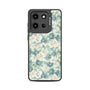 MyBat Design Lab Series Case for Motorola Moto G Stylus 5G (2025) / Moto G Stylus 5G (2026) - Vintage Garden