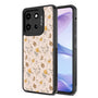 MyBat Design Lab Series Case for Motorola Moto G Stylus 5G (2025) / Moto G Stylus 5G (2026) - Ditsy Botanical - MMGS5G25CSLESMP433-2.jpg