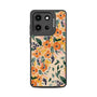 MyBat Design Lab Series Case for Motorola Moto G Stylus 5G (2025) / Moto G Stylus 5G (2026) - Marigold Mix - MMGS5G25CSLESMP434-3.jpg