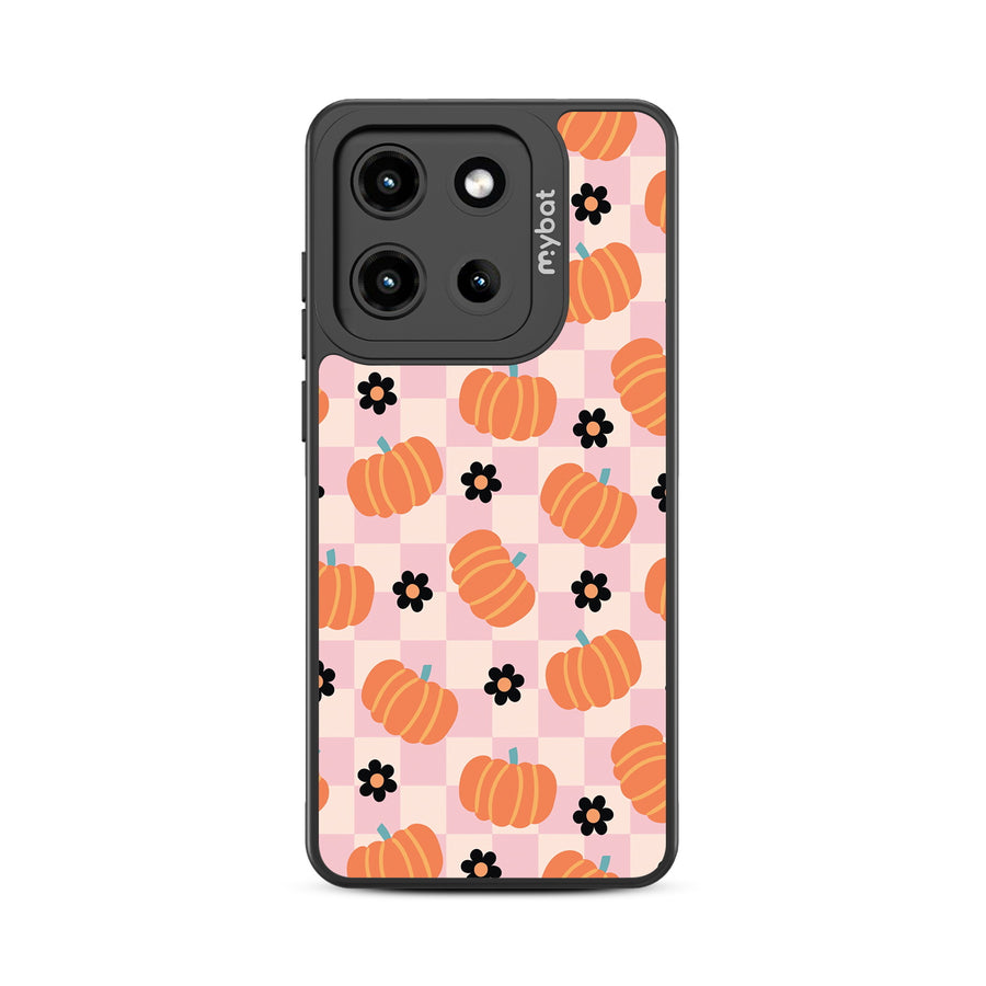 MyBat Design Lab Series Case for Motorola Moto G Stylus 5G (2025) / Moto G Stylus 5G (2026) - Plaid Patch - MMGS5G25CSLESMP436-3.jpg