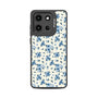 MyBat Design Lab Series Case for Motorola Moto G Stylus 5G (2025) / Moto G Stylus 5G (2026) - Porcelain Petals - MMGS5G25CSLESMP437-3.jpg