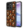 MyBat Design Lab Series Case for Motorola Moto G Stylus 5G (2025) / Moto G Stylus 5G (2026) - Hoot & Harvest - MMGS5G25CSLESMP438-2.jpg