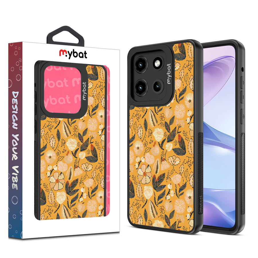 MMGS5G25CSLESMP439-1.jpg