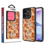 MMGS5G25CSLESMP440-1.jpg