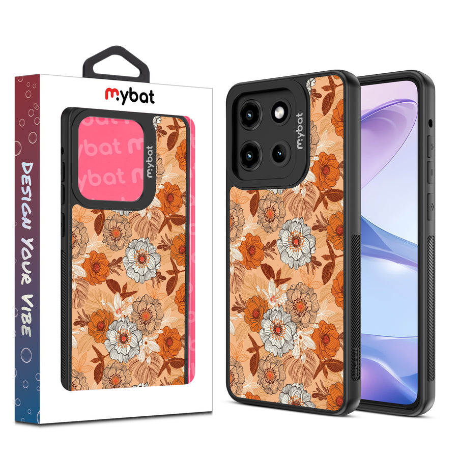 MMGS5G25CSLESMP440-1.jpg