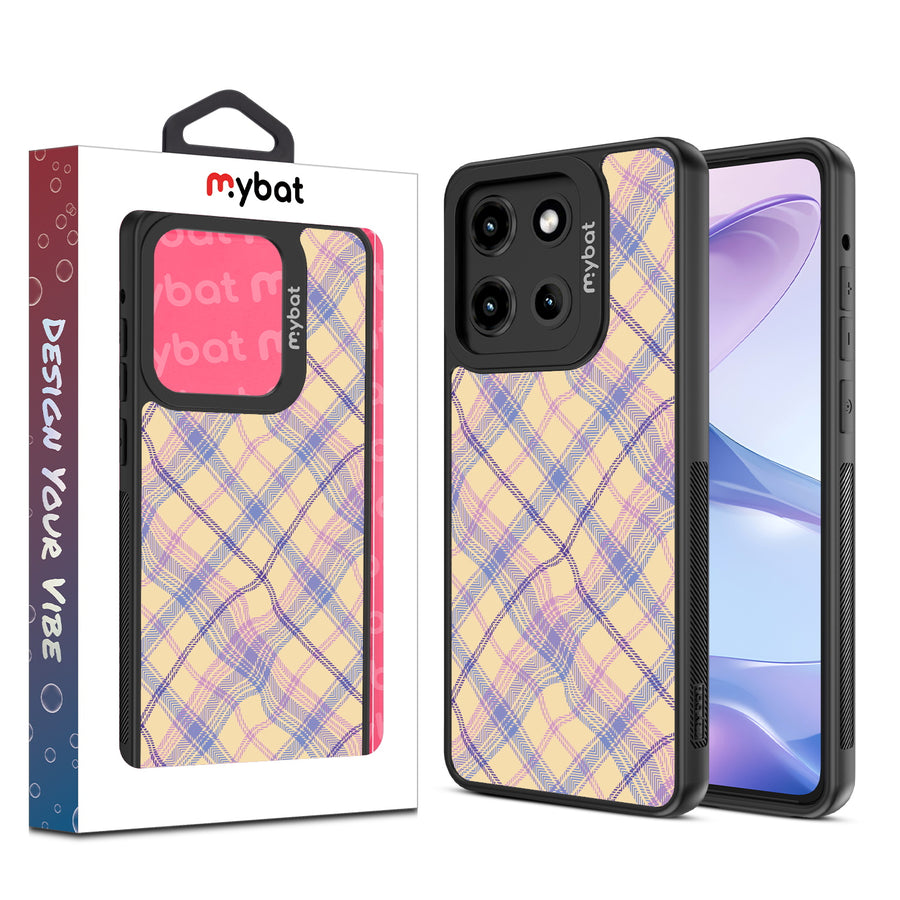 MMGS5G25CSLESMP442-1.jpg
