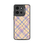 MyBat Design Lab Series Case for Motorola Moto G Stylus 5G (2025) / Moto G Stylus 5G (2026) - Wavy Plaid - MMGS5G25CSLESMP442-3.jpg
