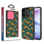 MyBat Design Lab Series Case for Motorola Moto G Stylus 5G (2025) / Moto G Stylus 5G (2026) - Frolicking Fox - MMGS5G25CSLESMP443-1.jpg