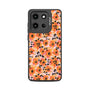 MyBat Design Lab Series Case for Motorola Moto G Stylus 5G (2025) / Moto G Stylus 5G (2026) - Marmalade Meadow - MMGS5G25CSLESMP447-3.jpg