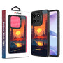 MyBat Design Lab Series Case for Motorola Moto G Stylus 5G (2025) / Moto G Stylus 5G (2026) - Sunset Camp - MMGS5G25CSLESMP450-1.jpg
