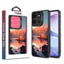MMGS5G25CSLESMP451-1.jpg