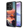 MyBat Design Lab Series Case for Motorola Moto G Stylus 5G (2025) / Moto G Stylus 5G (2026) - Lakeside Sunrise - MMGS5G25CSLESMP451-2.jpg