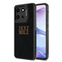 MyBat Design Lab Series Case for Motorola Moto G Stylus 5G (2025) / Moto G Stylus 5G (2026) - Holy Bible - MMGS5G25CSLESMP454-2.jpg