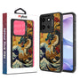MyBat Design Lab Series Case for Motorola Moto G Stylus 5G (2025) / Moto G Stylus 5G (2026) - Rising Dragon - MMGS5G25CSLESMP455-1.jpg