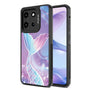 MyBat Design Lab Series Case for Motorola Moto G Stylus 5G (2025) / Moto G Stylus 5G (2026) - Mermaid Tail - MMGS5G25CSLESMP456-2.jpg
