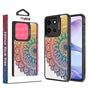 MMGS5G25CSLESMP457-1.jpg