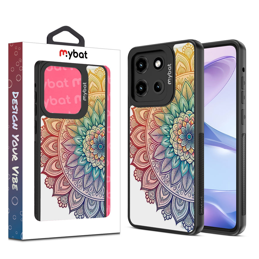 MMGS5G25CSLESMP457-1.jpg