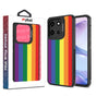 Moto G Stylus 5G (2025)