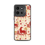MyBat Design Lab Series Case for Motorola Moto G Stylus 5G (2025) / Moto G Stylus 5G (2026) - Year of the Horse - MMGS5G25CSLESMP461-3.jpg