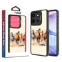 MyBat Design Lab Series Case for Motorola Moto G Stylus 5G (2025) / Moto G Stylus 5G (2026) - On the Right Path - MMGS5G25CSLESMP462-1.jpg