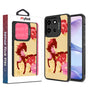 MMGS5G25CSLESMP464-1.jpg