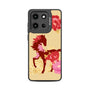 MyBat Design Lab Series Case for Motorola Moto G Stylus 5G (2025) / Moto G Stylus 5G (2026) - Peony Pedigree - MMGS5G25CSLESMP464-3.jpg