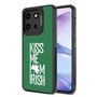 MyBat Design Lab Series Case for Motorola Moto G Stylus 5G (2025) / Moto G Stylus 5G (2026) - Kiss Me I'm Irish - MMGS5G25CSLESMP465-2.jpg