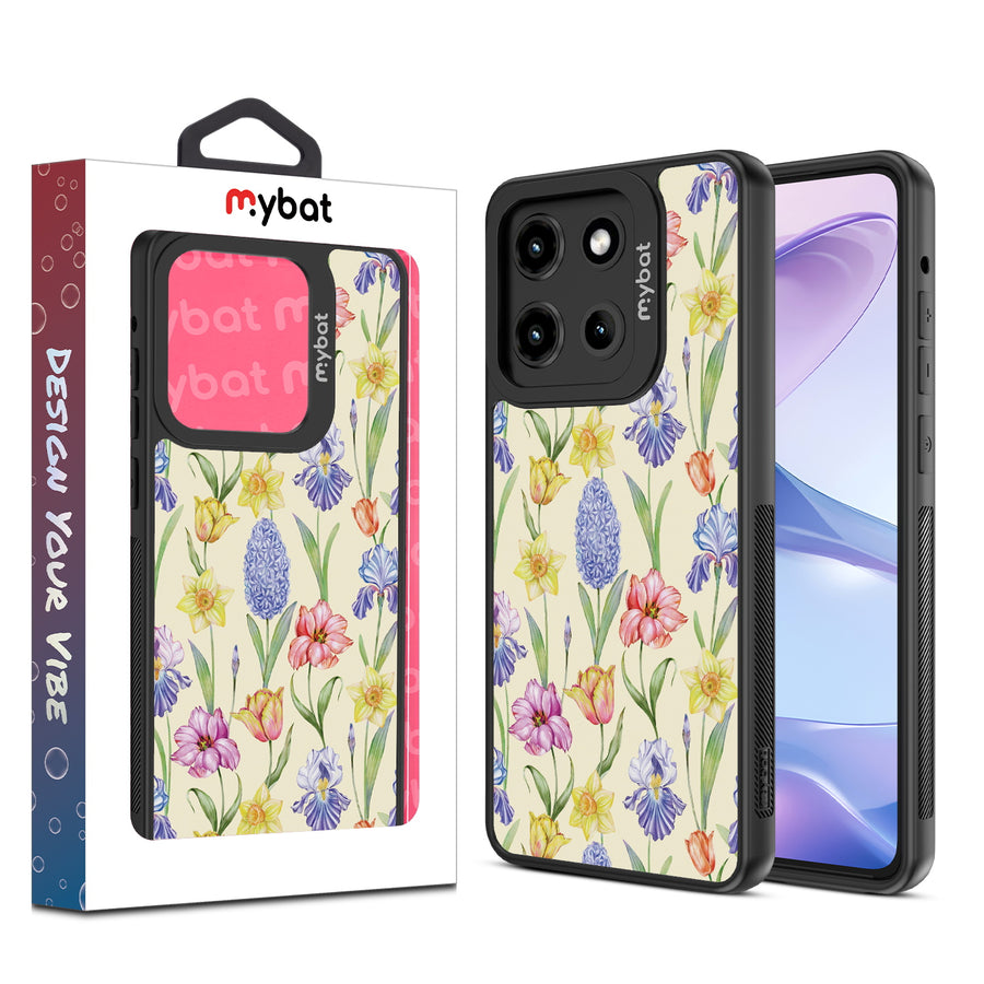 MMGS5G25CSLESMP467-1.jpg