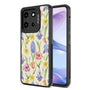MyBat Design Lab Series Case for Motorola Moto G Stylus 5G (2025) / Moto G Stylus 5G (2026) - Spring Has Sprung - MMGS5G25CSLESMP467-2.jpg