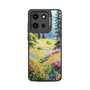 MyBat Design Lab Series Case for Motorola Moto G Stylus 5G (2025) / Moto G Stylus 5G (2026) - Nature's Canvas - MMGS5G25CSLESMP468-3.jpg