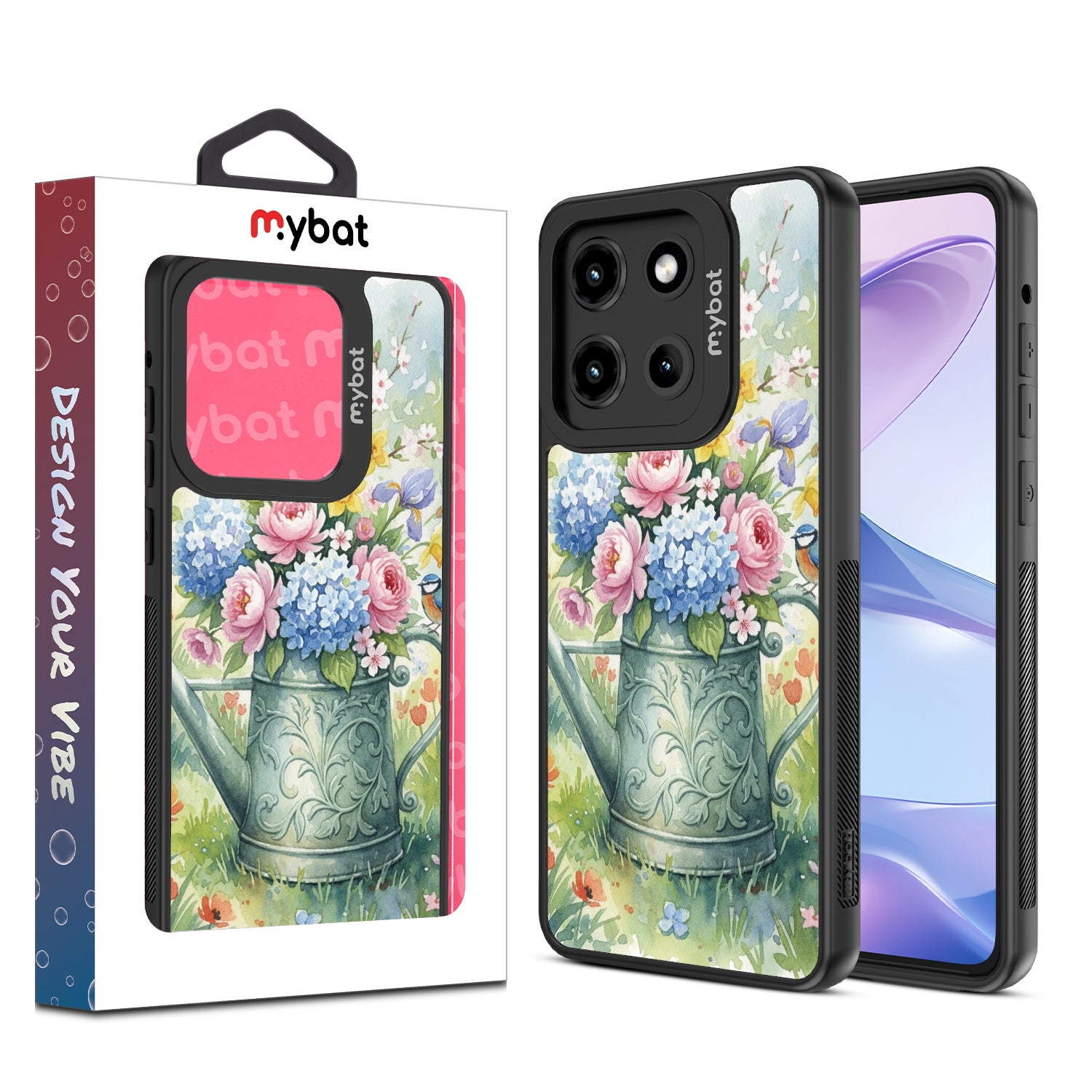 MMGS5G25CSLESMP469-1.jpg