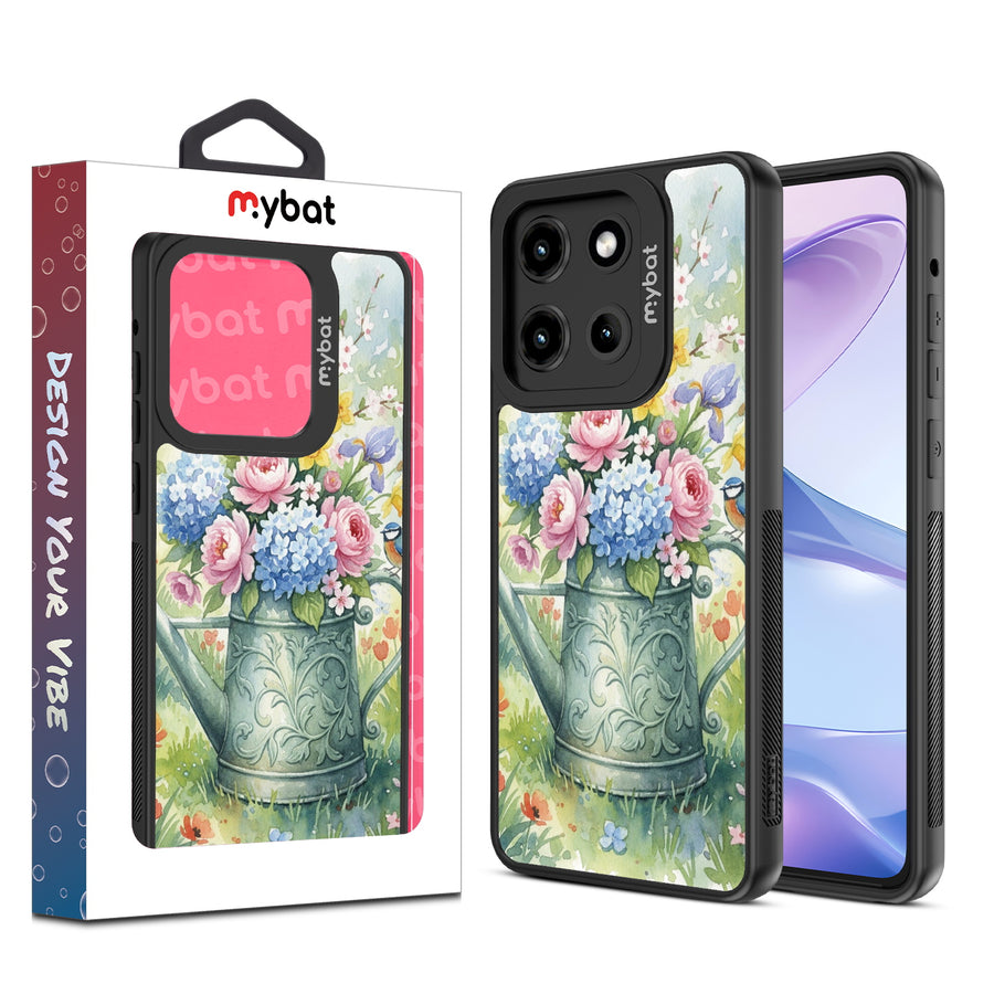 MMGS5G25CSLESMP469-1.jpg