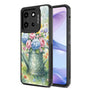 MyBat Design Lab Series Case for Motorola Moto G Stylus 5G (2025) / Moto G Stylus 5G (2026) - Backyard Bouquet - MMGS5G25CSLESMP469-2.jpg