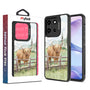 MyBat Design Lab Series Case for Motorola Moto G Stylus 5G (2025) / Moto G Stylus 5G (2026) - Highland Cow - MMGS5G25CSLESMP470-1.jpg