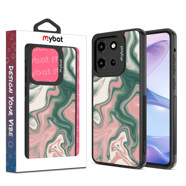 MyBat Design Lab Series Case for Motorola Moto G Stylus 5G (2025) / Moto G Stylus 5G (2026) - Flow State - MMGS5G25CSLESMP471-1.jpg