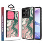 MyBat Design Lab Series Case for Motorola Moto G Stylus 5G (2025) / Moto G Stylus 5G (2026) - Flow State - MMGS5G25CSLESMP471-1.jpg
