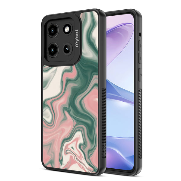 MyBat Design Lab Series Case for Motorola Moto G Stylus 5G (2025) / Moto G Stylus 5G (2026) - Flow State - MMGS5G25CSLESMP471-2.jpg