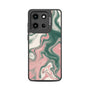 MyBat Design Lab Series Case for Motorola Moto G Stylus 5G (2025) / Moto G Stylus 5G (2026) - Flow State